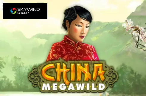China MegaWild